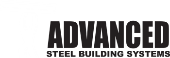 Advanced Steel Building Systems