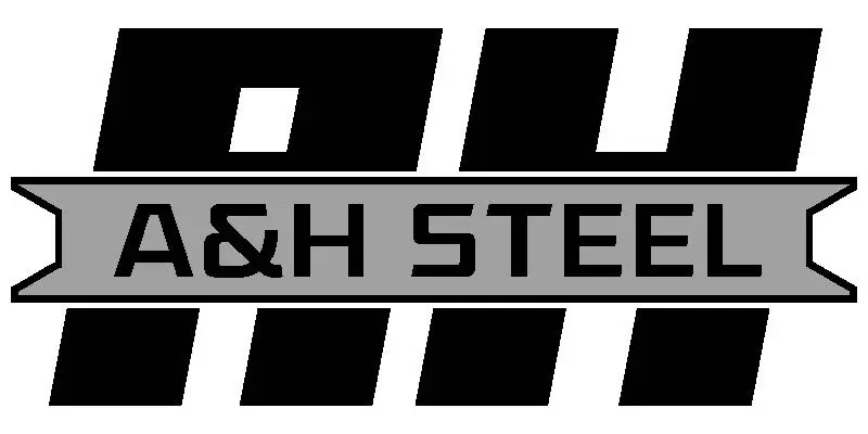 A&H Steel