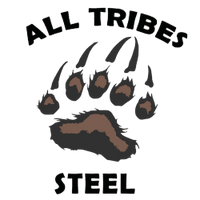 All Tribes Steel