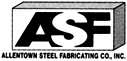 Allentown Steel Fabricating Company