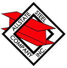 Allstate Steel Company, Inc.