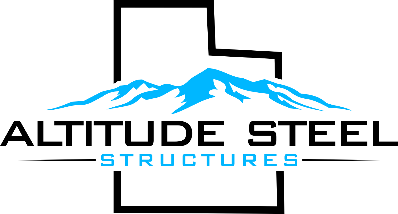 Altitude Steel Structures