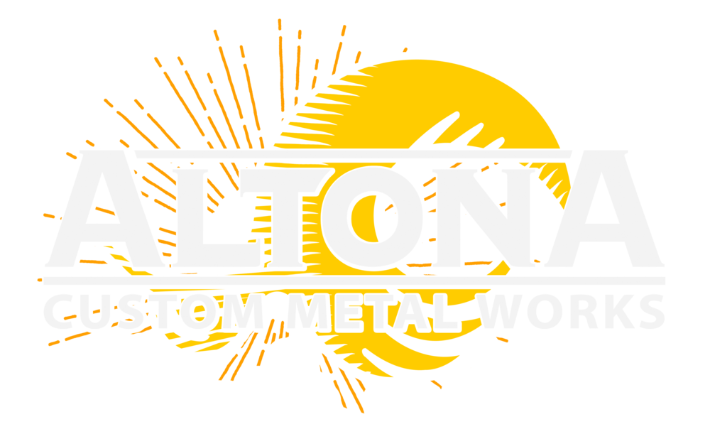 Altona Custom Metal Works