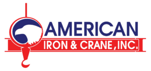 American Iron & Crane