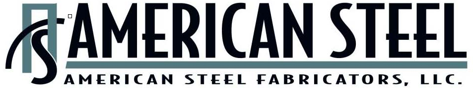 American Steel Fabricators, LLC