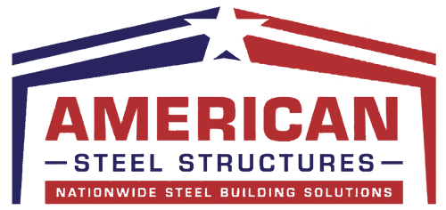 American Steel Structures