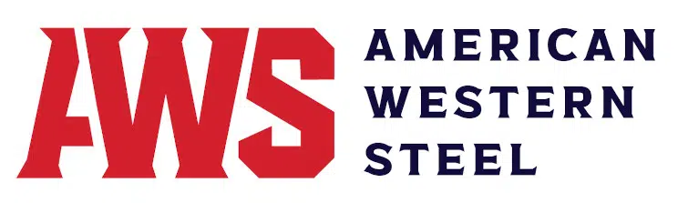 American Western Steel