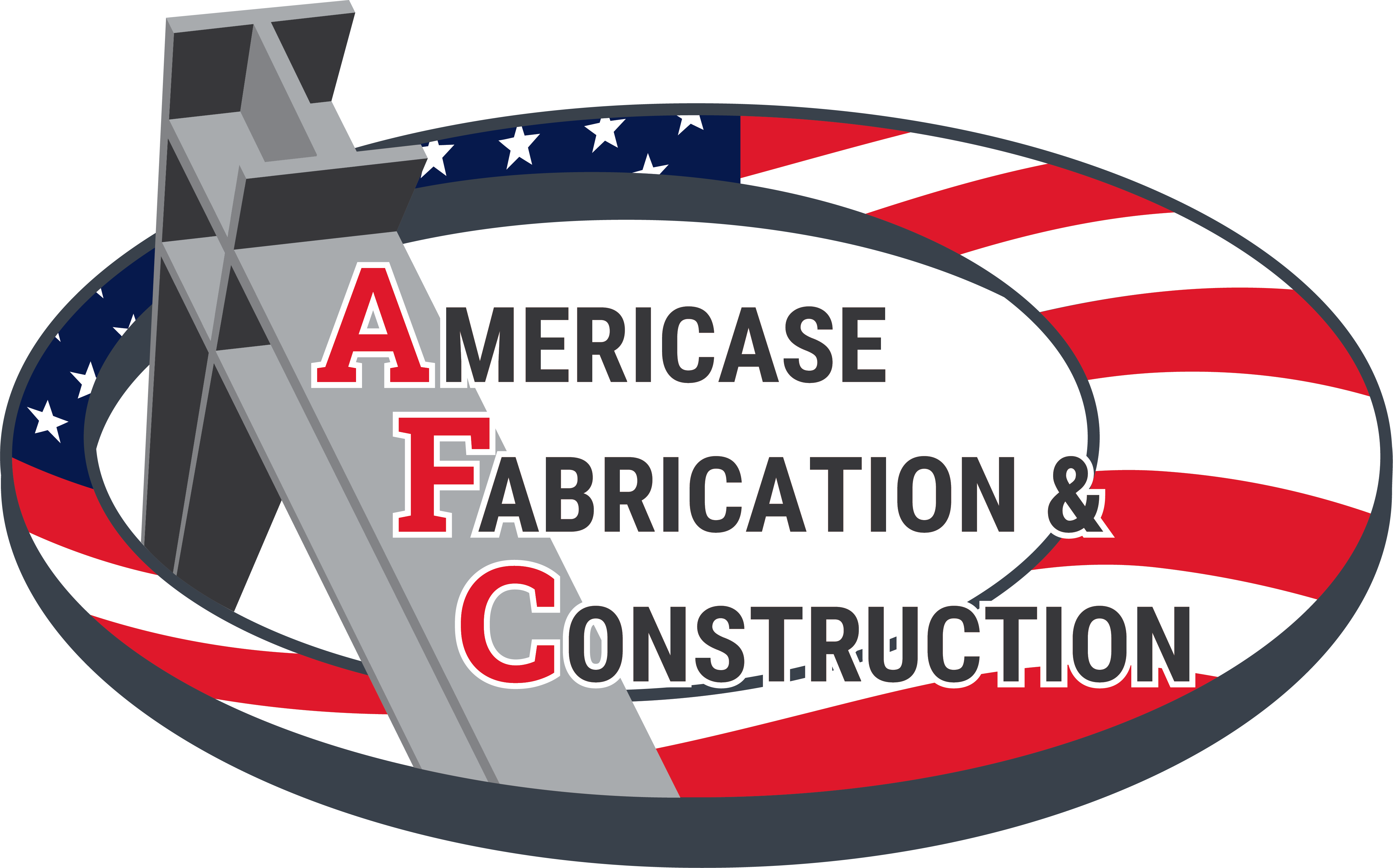 Americase Fabrication & Construction