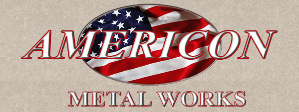 Americon Metal Works