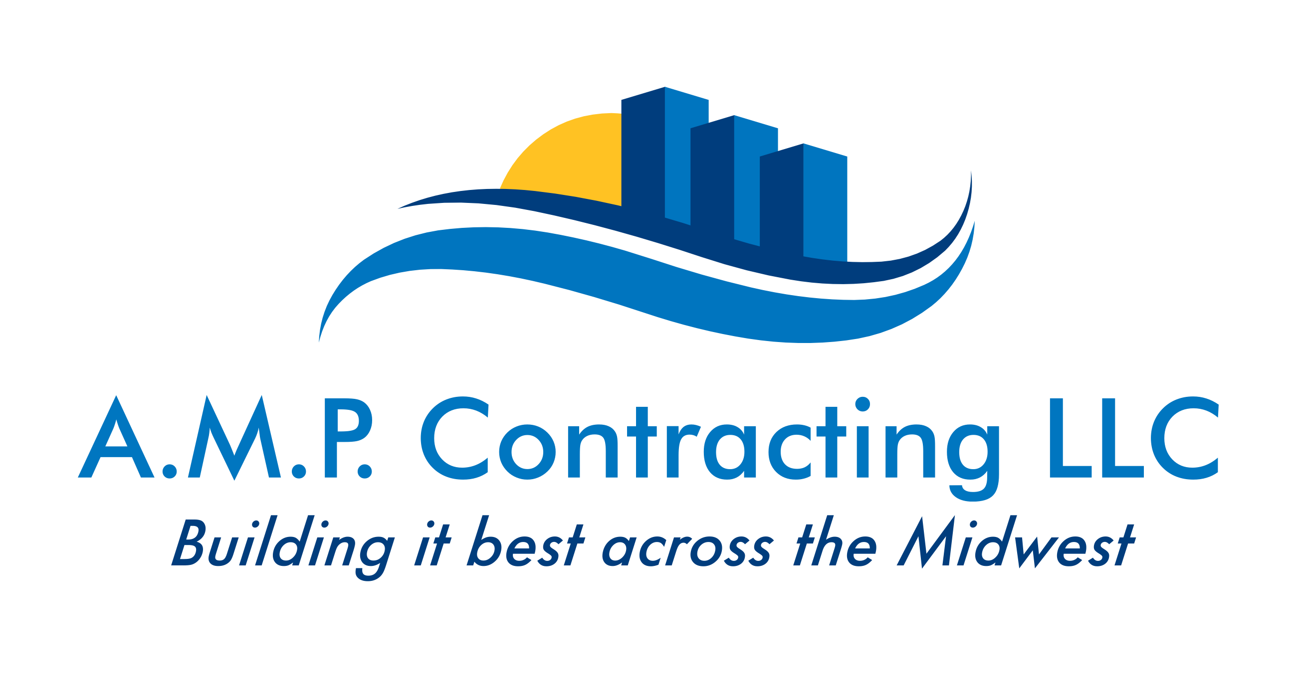 A.M.P. Contracting LLC