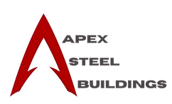 Apex Steel Buildings