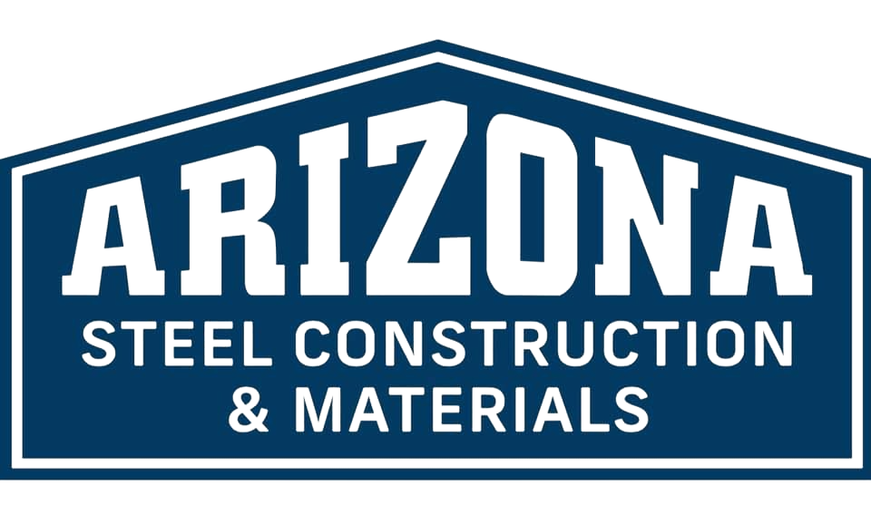 Arizona Steel Construction & Materials