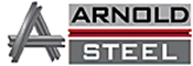 Arnold Steel Company, Inc.