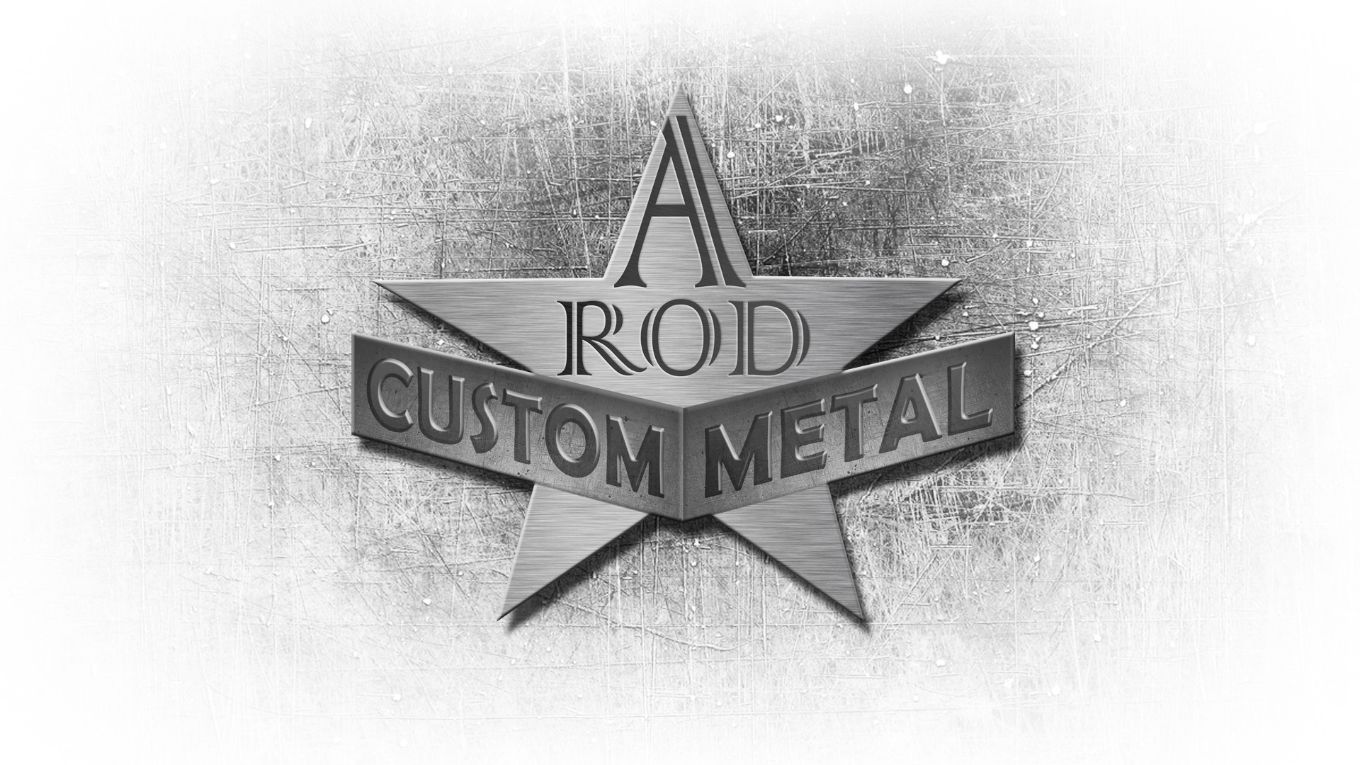 Arod Custom Metal, Inc.