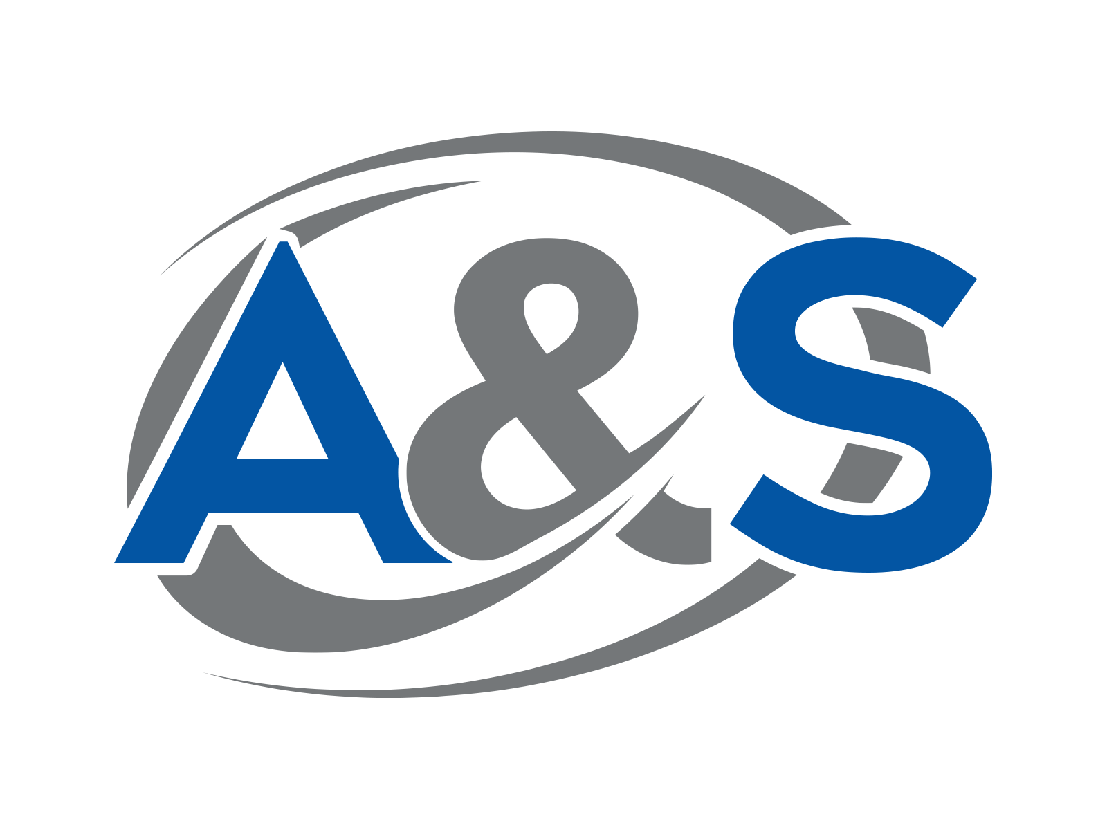 A&S Group, LLC