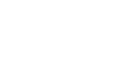 Atlantic Constructors