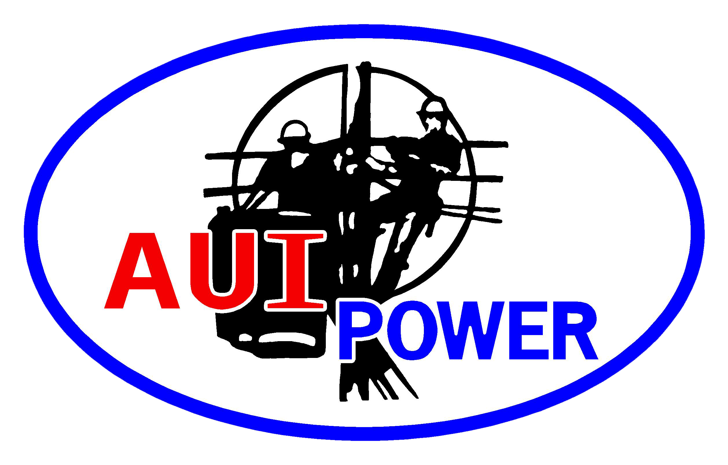 AUI Power