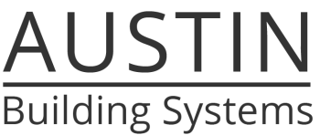 Austin Building Systems