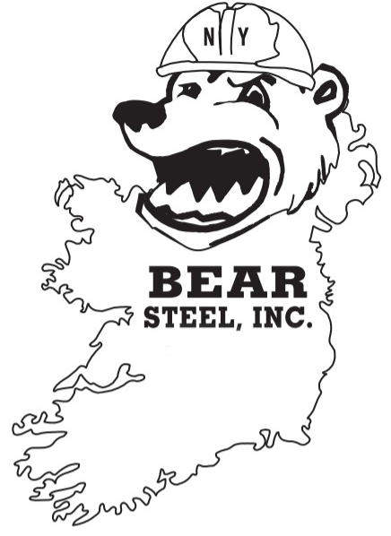 Bear Steel Inc