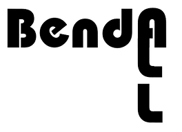 Bend-All Industries, Inc.