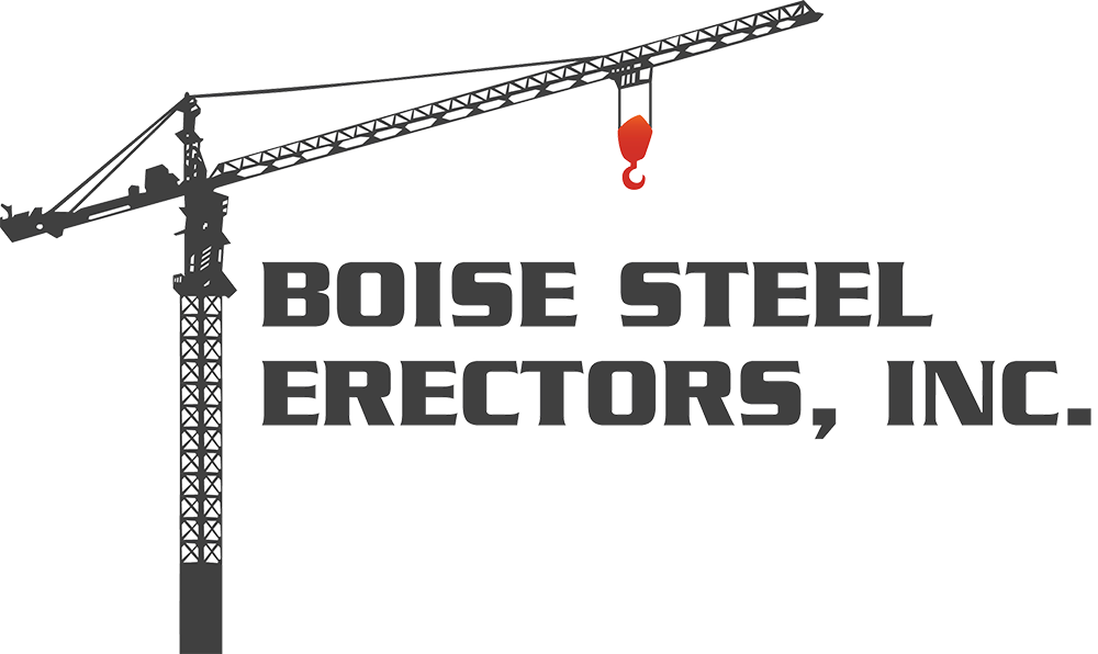 Boise Steel Erectors, Inc.