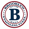 Brooklyn Stainless Steel