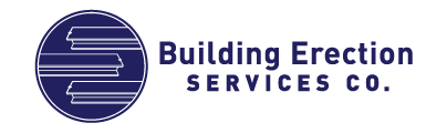 Building Erection Services Co.