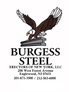 Burgess Steel