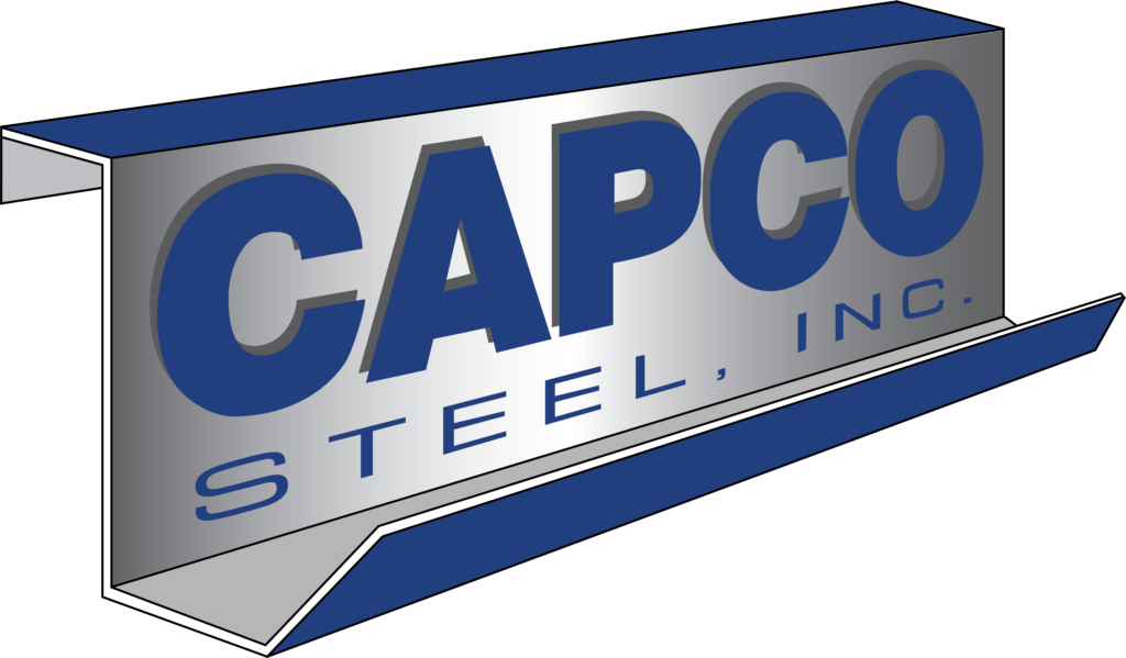 Capco Steel, Inc.