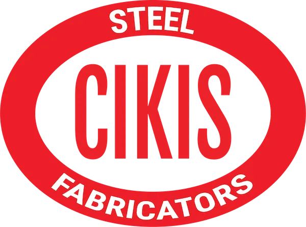 Cikis Steel Fabricators