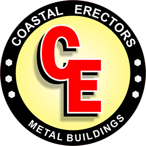 Coastal Erectors