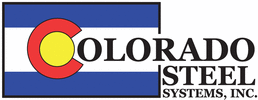 Colorado Steel Systems, Inc