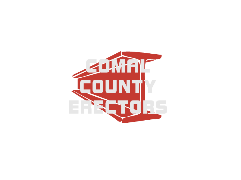 Comal County Erectors LLC