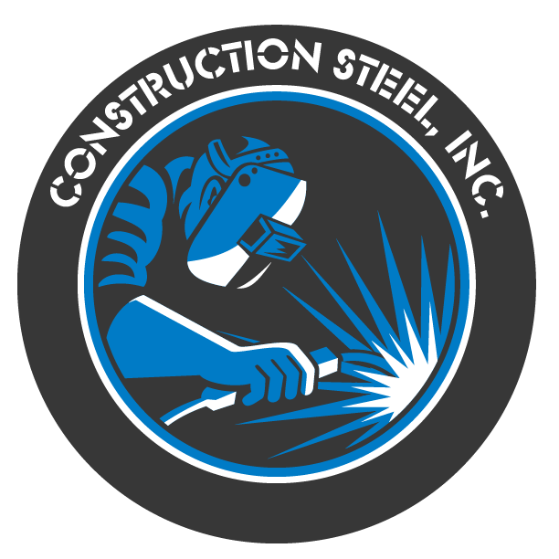 Construction Steel, Inc.