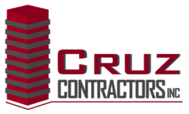 CruzContractors.inc