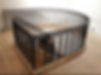 CT Metal Railings, LLC