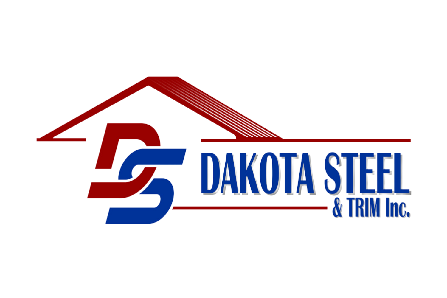 Dakota Steel and Trim, Inc.