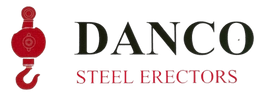 Danco Steel Erectors, Inc