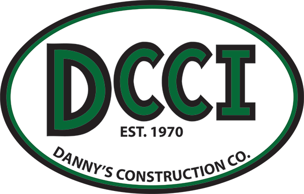 Danny's Construction Company