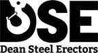 Dean Steel Erectors