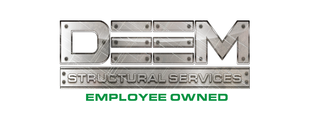 Deem Structural Services, LLC