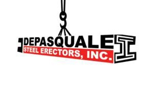 Depasquale Steel Erectors