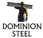 Dominion Steel