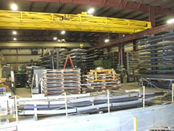 Dutchess Metal Supply