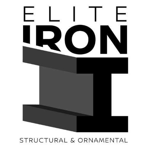 Elite Iron