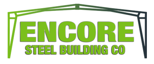 Encore Steel Building Co