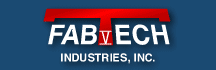 Fab Tech V Industries