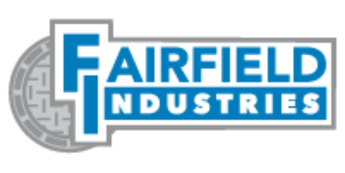 Fairfield Industries, Inc.