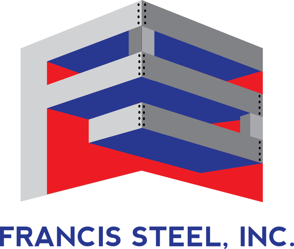 Francis Steel Inc.