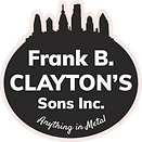 Frank B. Clayton's Sons Inc.